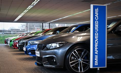 dick lovett|dick lovett swindon used cars.